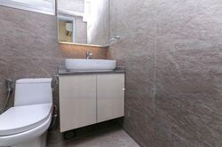 Blk 70B Telok Blangah Ridgeview (Bukit Merah), HDB 4 Rooms #480470661